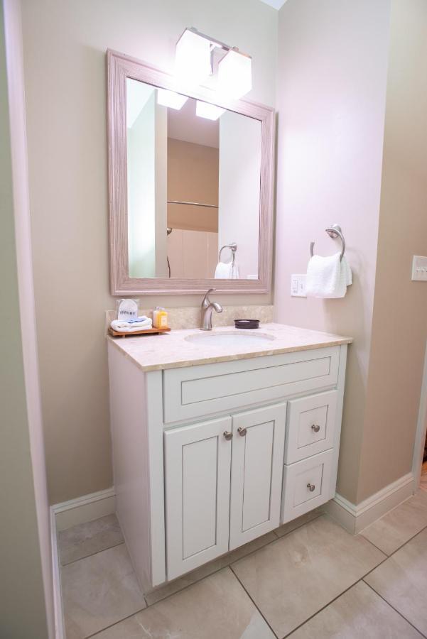 84 Main 4* Kennebunk