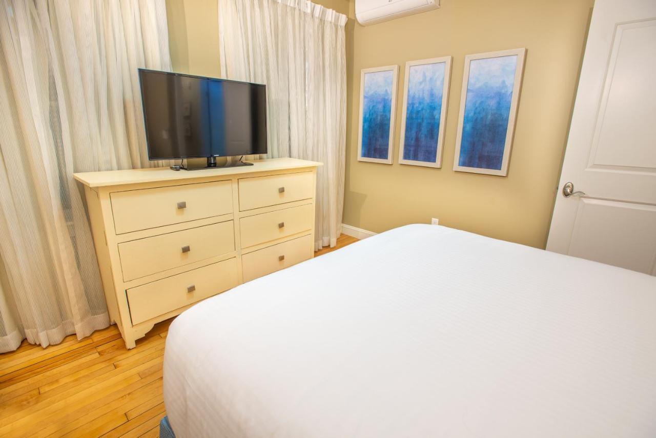 84 Main Hotel Kennebunk
