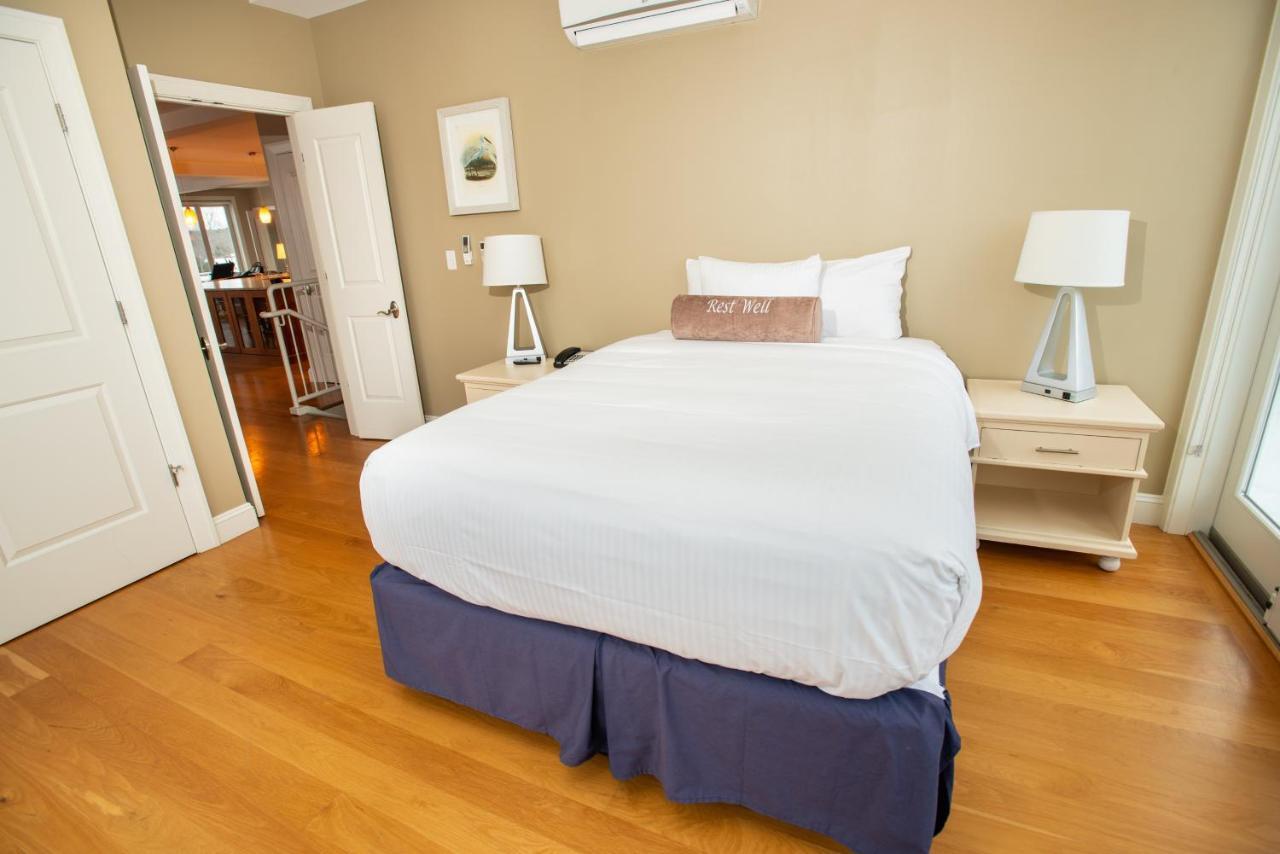 84 Main 4* Kennebunk